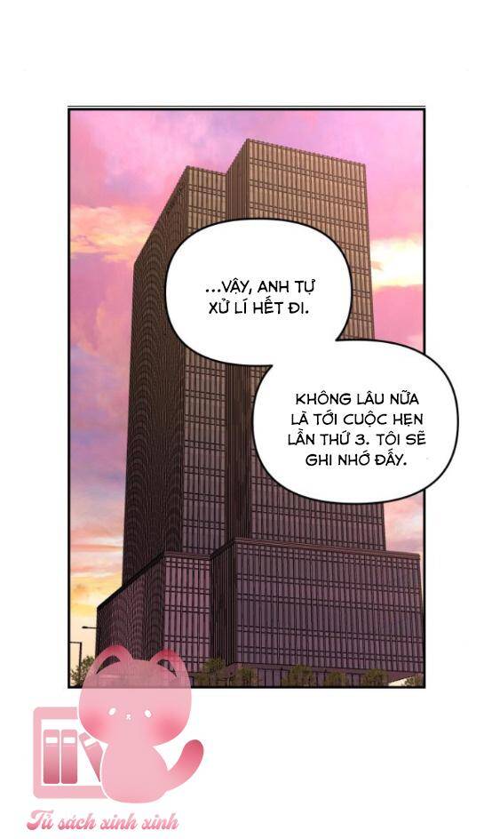 Tiên Nữ Ngoại Truyện Chapter 20 - Trang 2