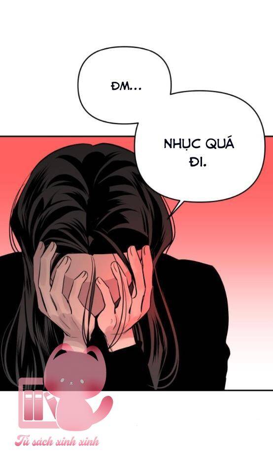 Tiên Nữ Ngoại Truyện Chapter 19 - Trang 2