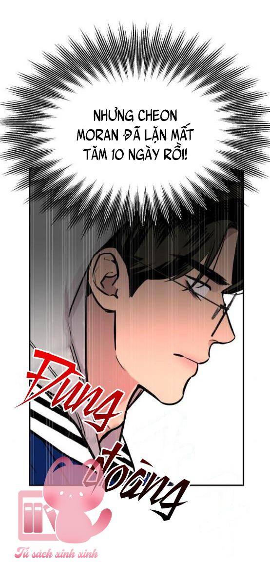 Tiên Nữ Ngoại Truyện Chapter 19 - Trang 2