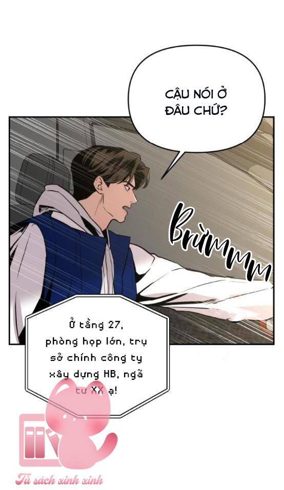 Tiên Nữ Ngoại Truyện Chapter 19 - Trang 2