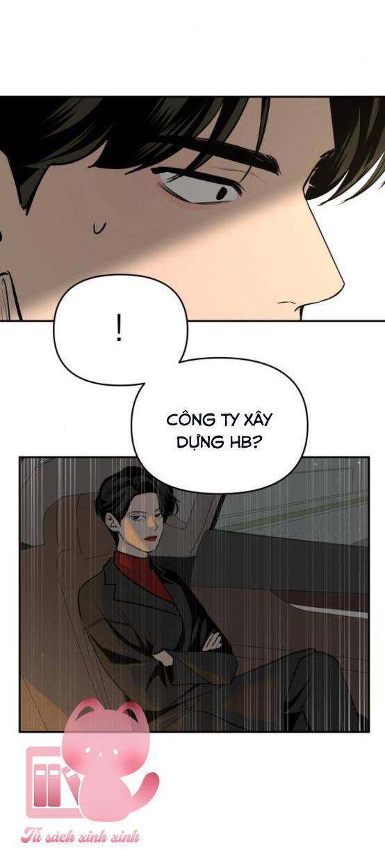 Tiên Nữ Ngoại Truyện Chapter 19 - Trang 2