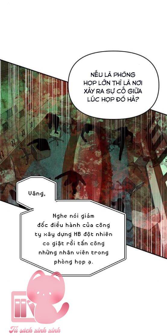 Tiên Nữ Ngoại Truyện Chapter 19 - Trang 2