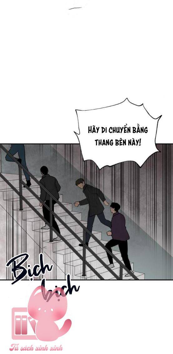 Tiên Nữ Ngoại Truyện Chapter 19 - Trang 2