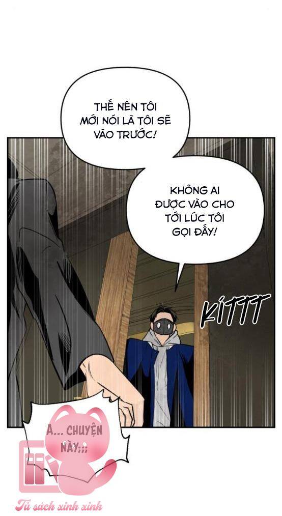 Tiên Nữ Ngoại Truyện Chapter 19 - Trang 2