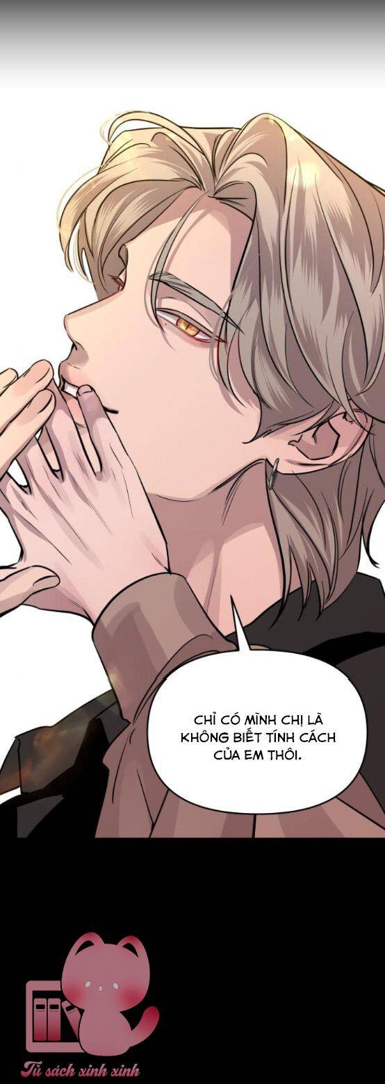 Tiên Nữ Ngoại Truyện Chapter 18 - Trang 2