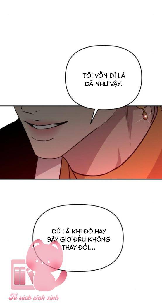 Tiên Nữ Ngoại Truyện Chapter 18 - Trang 2