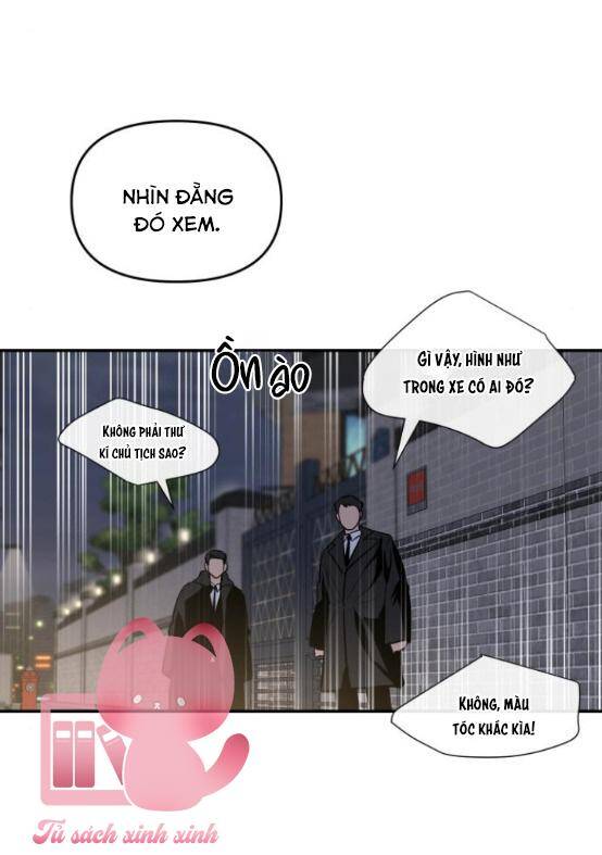 Tiên Nữ Ngoại Truyện Chapter 18 - Trang 2