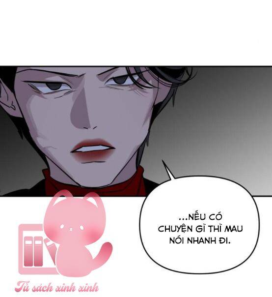 Tiên Nữ Ngoại Truyện Chapter 18 - Trang 2