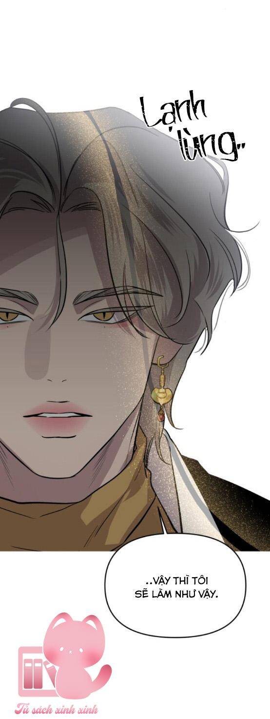 Tiên Nữ Ngoại Truyện Chapter 18 - Trang 2