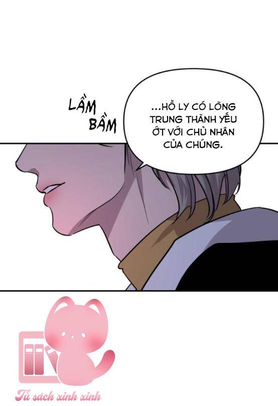 Tiên Nữ Ngoại Truyện Chapter 18 - Trang 2