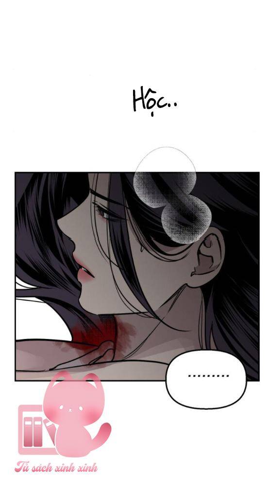 Tiên Nữ Ngoại Truyện Chapter 18 - Trang 2