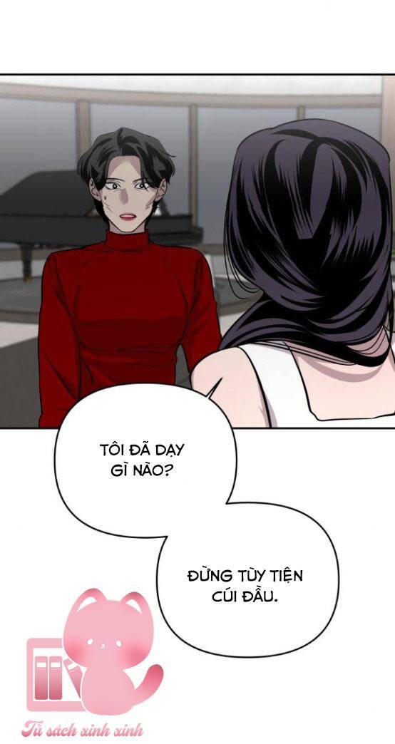 Tiên Nữ Ngoại Truyện Chapter 17 - Trang 2