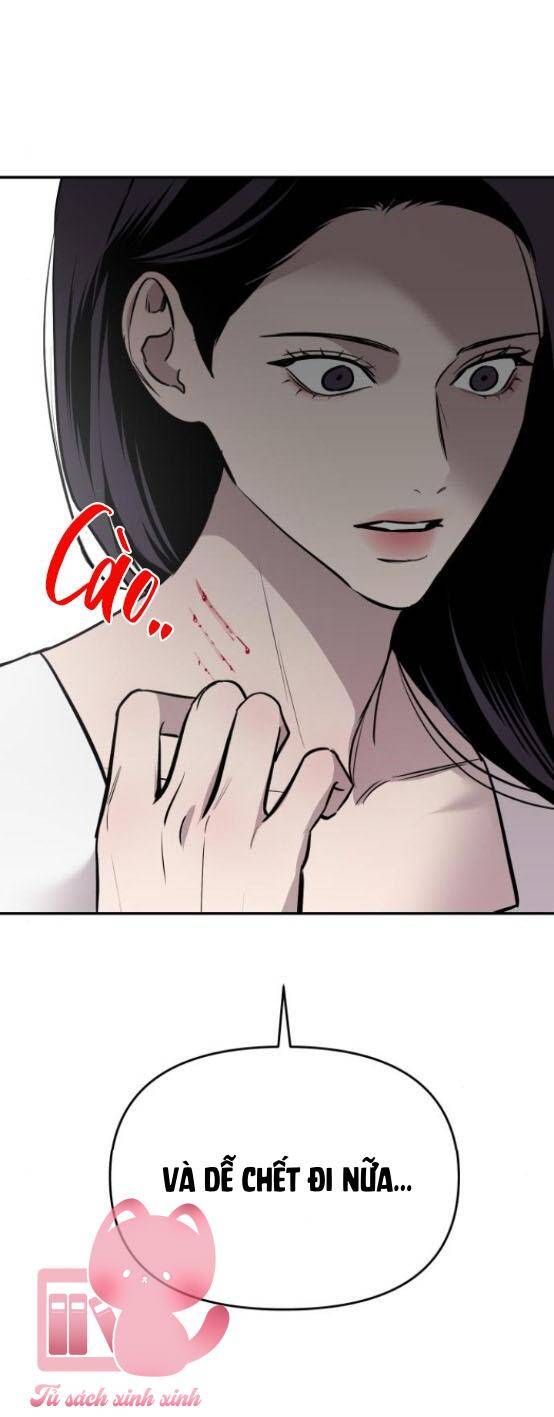 Tiên Nữ Ngoại Truyện Chapter 17 - Trang 2