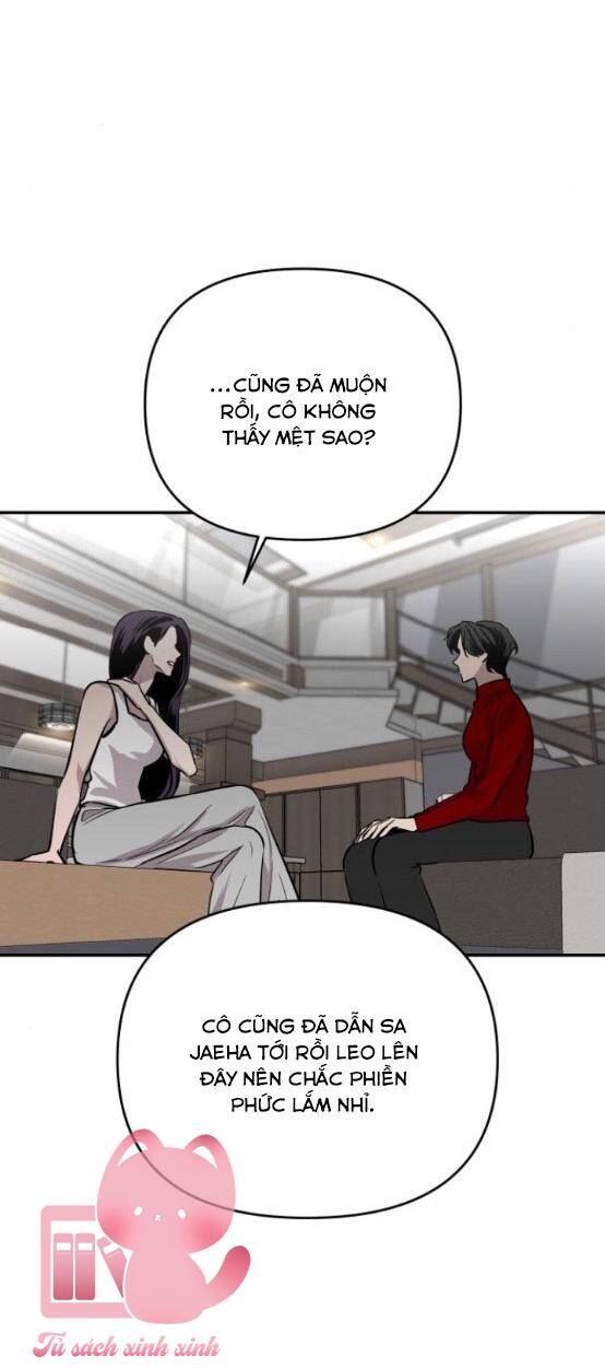 Tiên Nữ Ngoại Truyện Chapter 17 - Trang 2