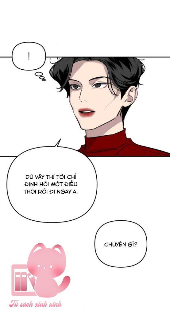 Tiên Nữ Ngoại Truyện Chapter 17 - Trang 2