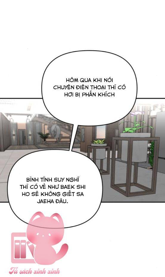 Tiên Nữ Ngoại Truyện Chapter 17 - Trang 2