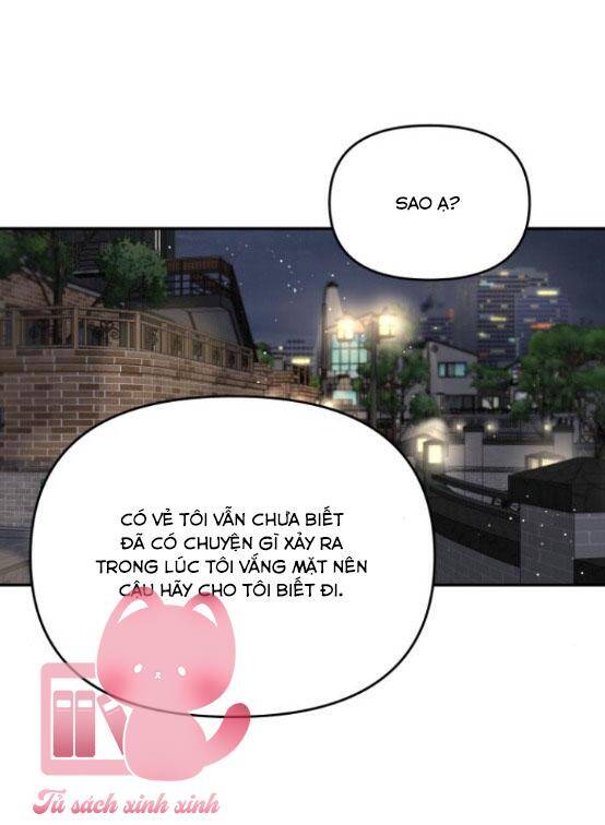 Tiên Nữ Ngoại Truyện Chapter 17 - Trang 2