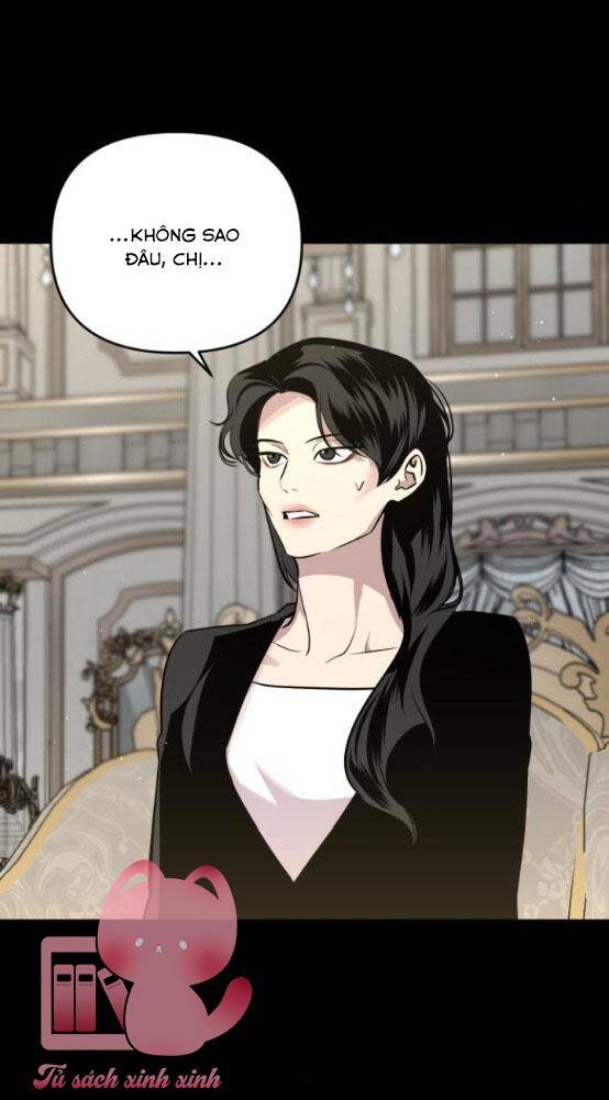 Tiên Nữ Ngoại Truyện Chapter 17 - Trang 2