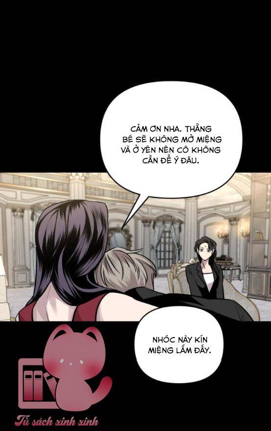 Tiên Nữ Ngoại Truyện Chapter 17 - Trang 2