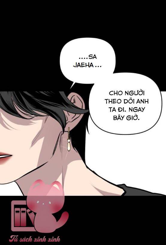 Tiên Nữ Ngoại Truyện Chapter 16 - Trang 2