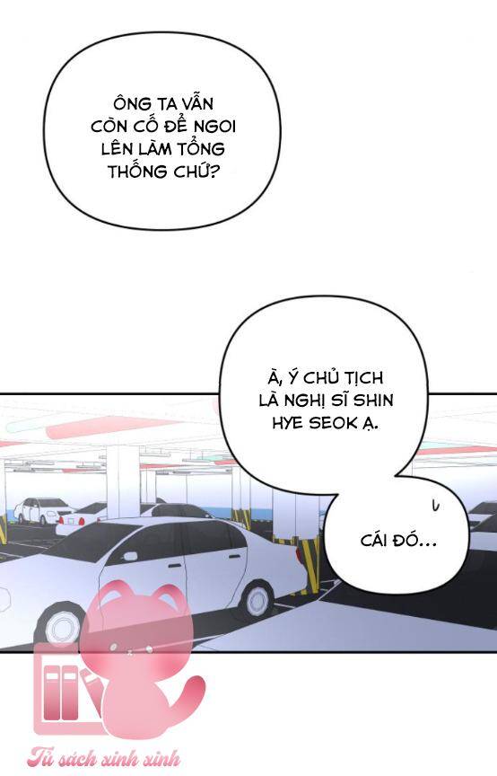 Tiên Nữ Ngoại Truyện Chapter 16 - Trang 2