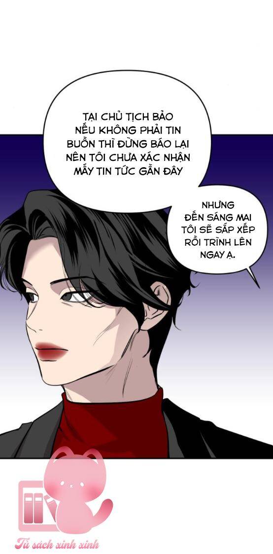 Tiên Nữ Ngoại Truyện Chapter 16 - Trang 2