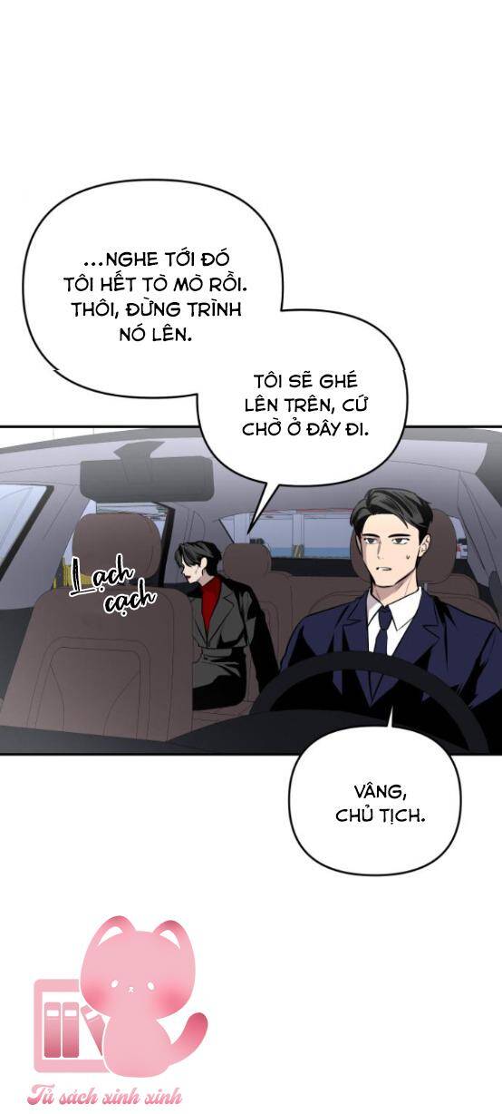 Tiên Nữ Ngoại Truyện Chapter 16 - Trang 2