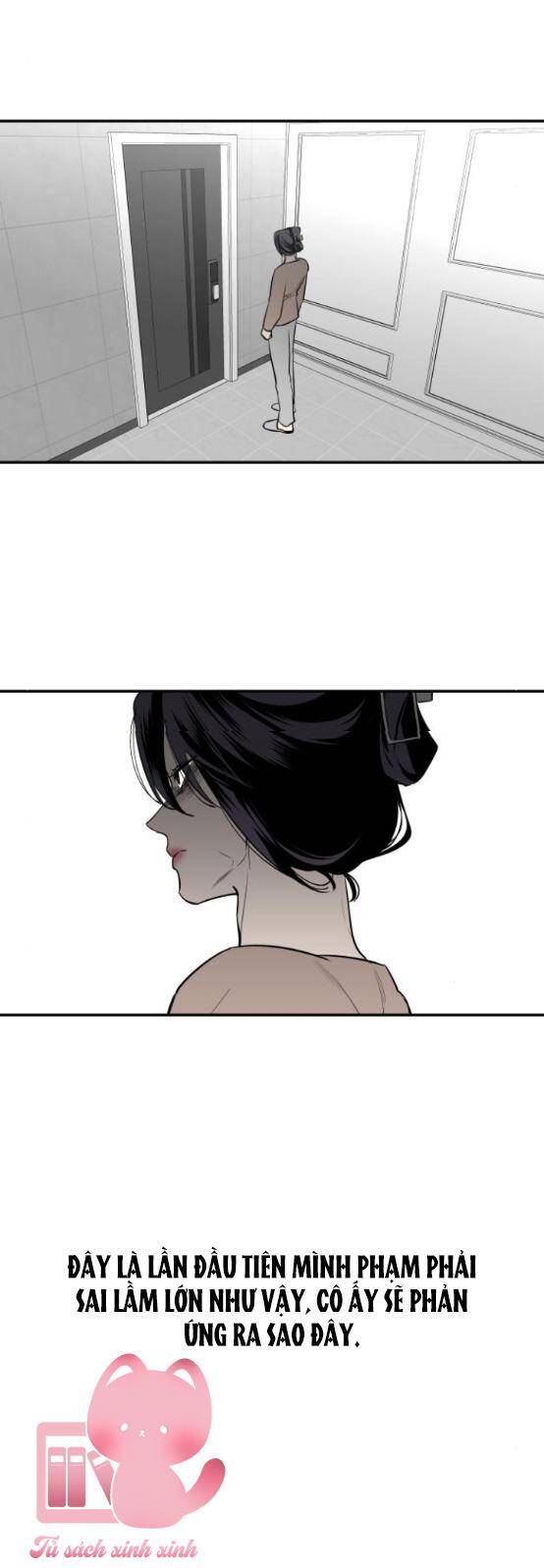 Tiên Nữ Ngoại Truyện Chapter 16 - Trang 2