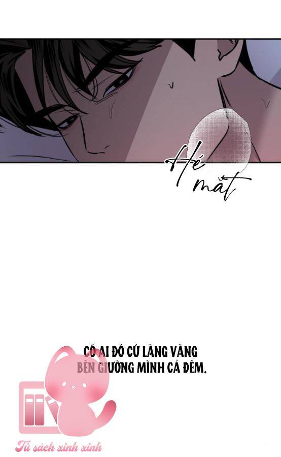 Tiên Nữ Ngoại Truyện Chapter 16 - Trang 2