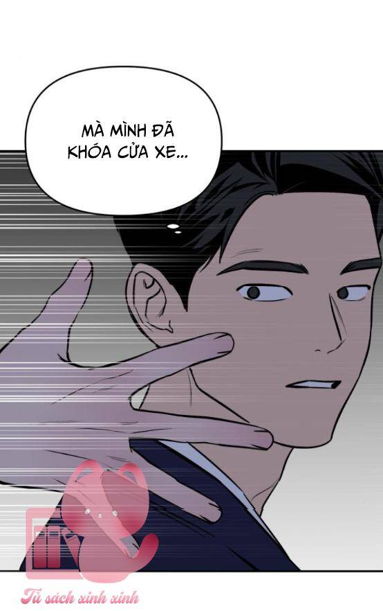 Tiên Nữ Ngoại Truyện Chapter 16 - Trang 2