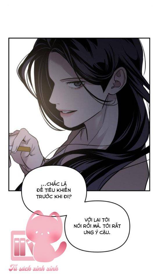 Tiên Nữ Ngoại Truyện Chapter 15 - Trang 2