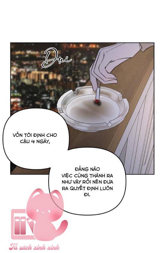 Tiên Nữ Ngoại Truyện Chapter 15 - Trang 2