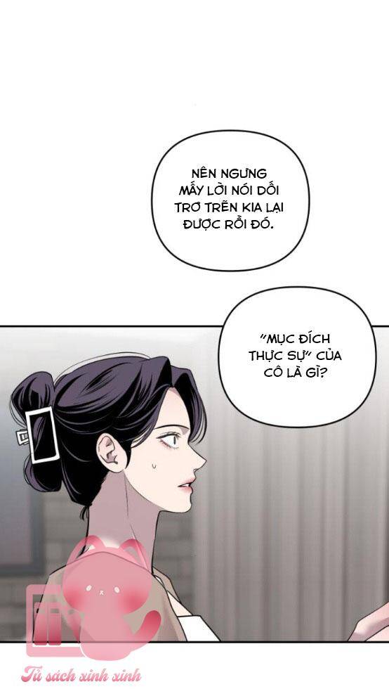 Tiên Nữ Ngoại Truyện Chapter 15 - Trang 2