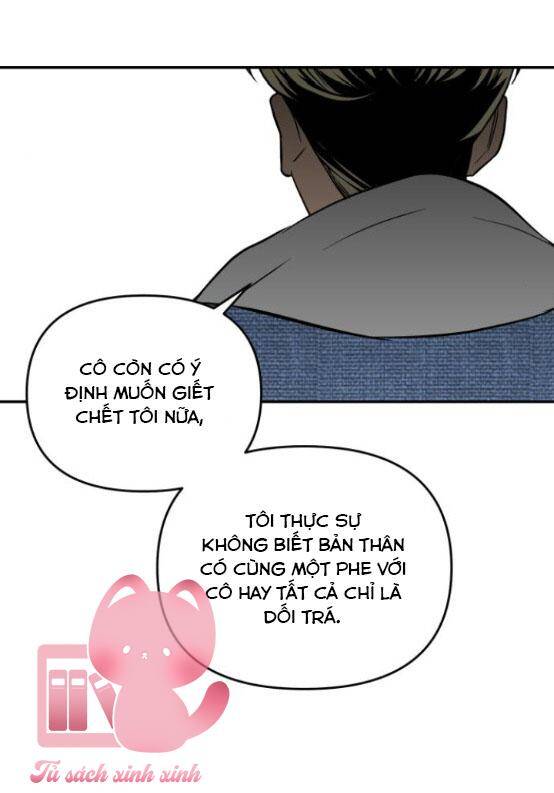 Tiên Nữ Ngoại Truyện Chapter 15 - Trang 2