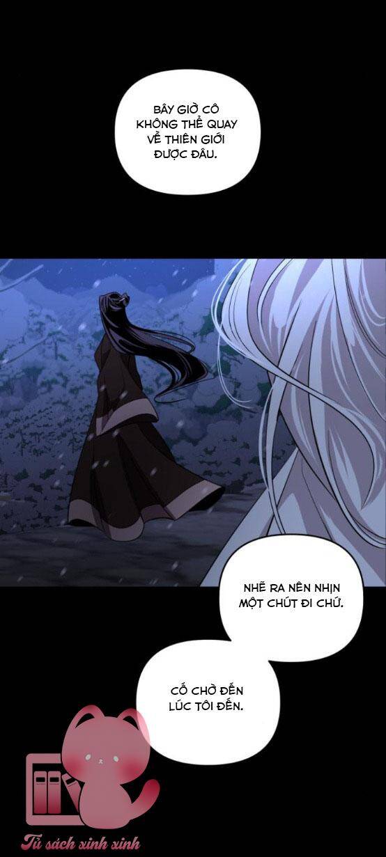 Tiên Nữ Ngoại Truyện Chapter 15 - Trang 2