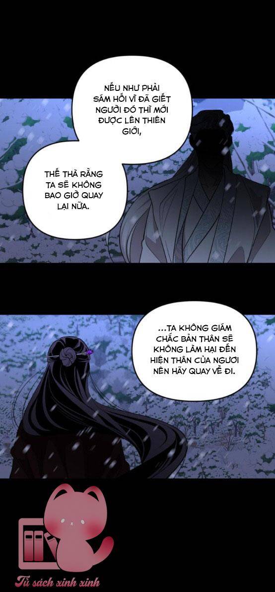 Tiên Nữ Ngoại Truyện Chapter 15 - Trang 2