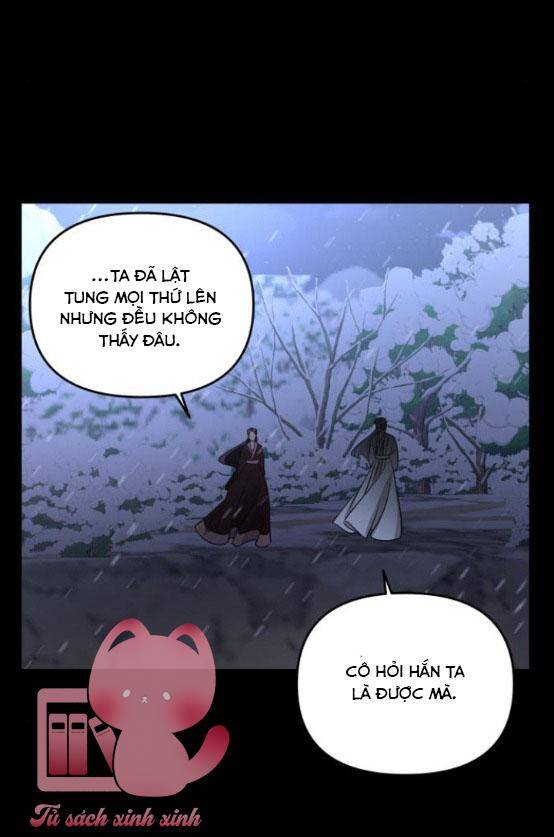 Tiên Nữ Ngoại Truyện Chapter 15 - Trang 2