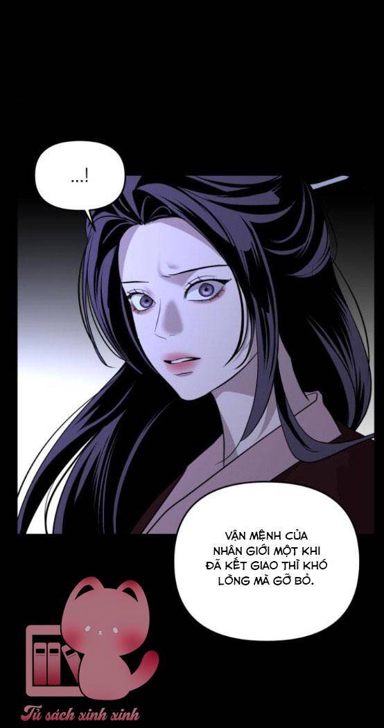 Tiên Nữ Ngoại Truyện Chapter 15 - Trang 2