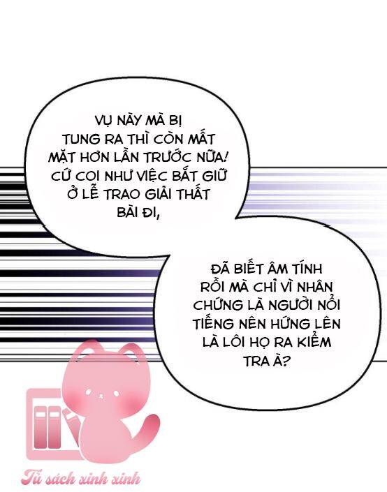 Tiên Nữ Ngoại Truyện Chapter 14 - Trang 2