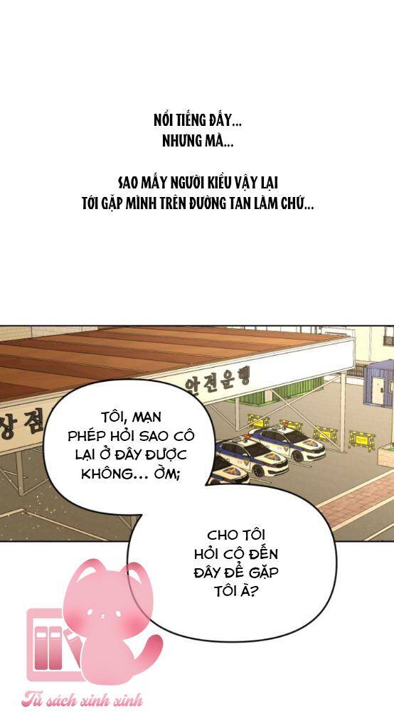 Tiên Nữ Ngoại Truyện Chapter 14 - Trang 2