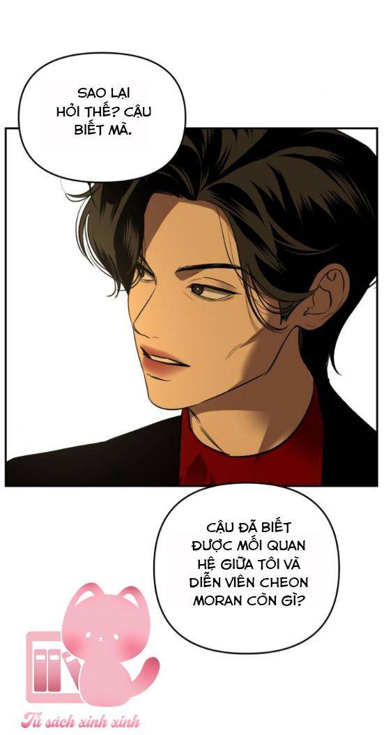 Tiên Nữ Ngoại Truyện Chapter 14 - Trang 2