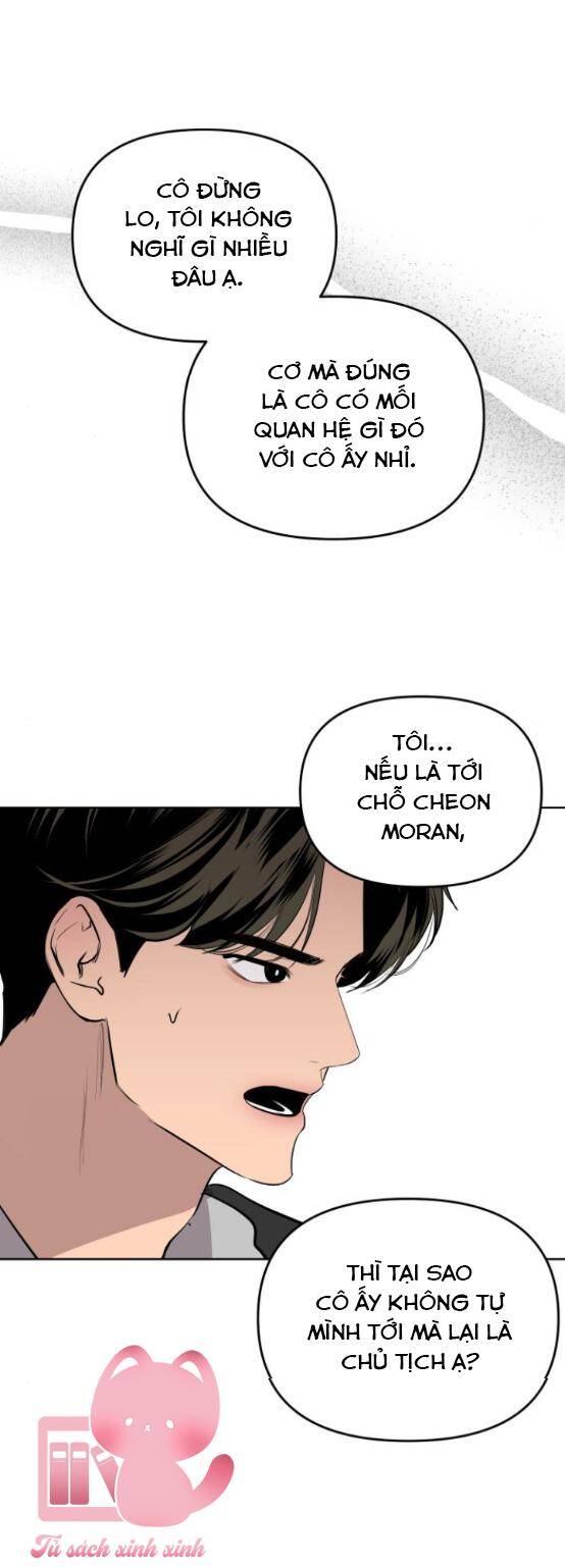 Tiên Nữ Ngoại Truyện Chapter 14 - Trang 2