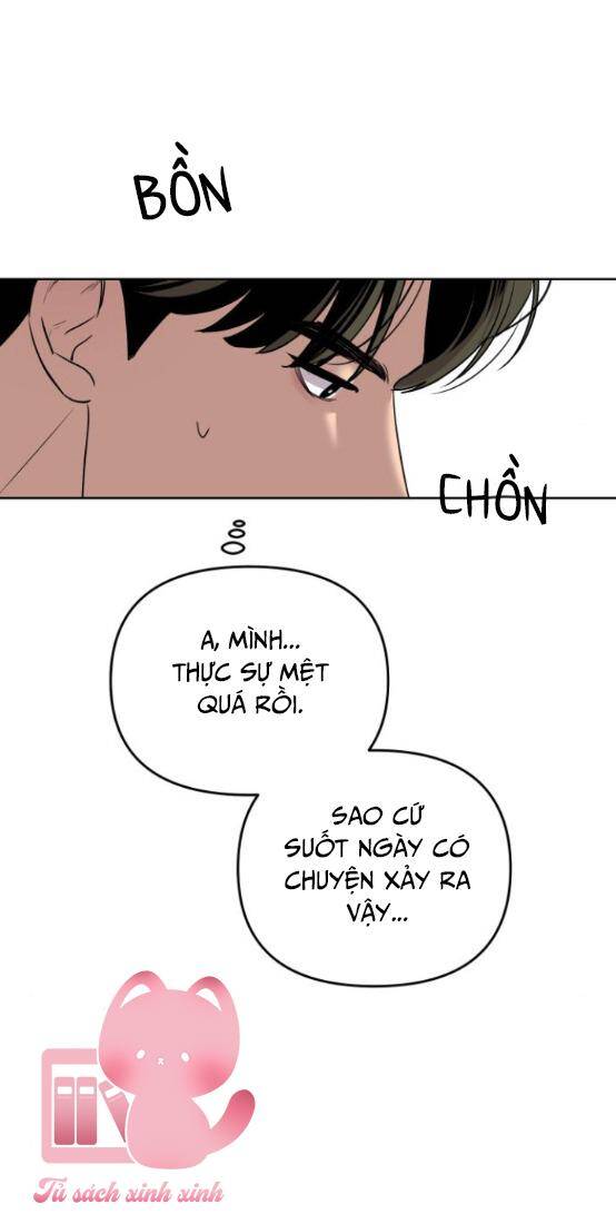 Tiên Nữ Ngoại Truyện Chapter 14 - Trang 2