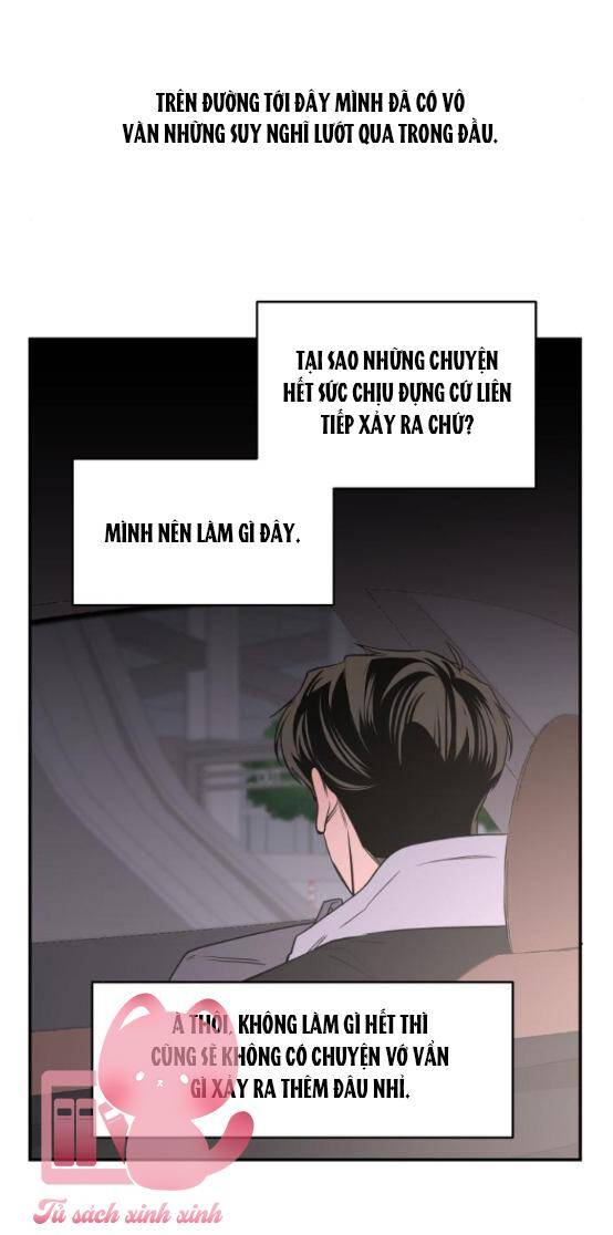 Tiên Nữ Ngoại Truyện Chapter 14 - Trang 2