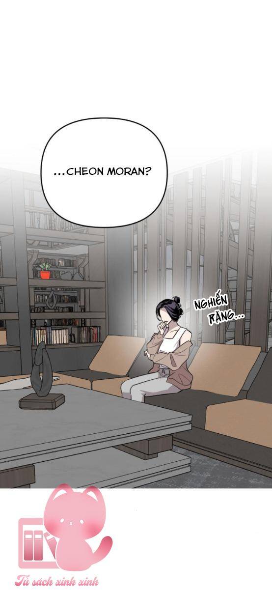 Tiên Nữ Ngoại Truyện Chapter 14 - Trang 2