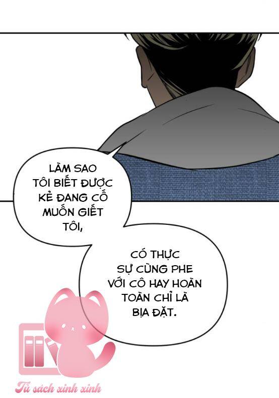 Tiên Nữ Ngoại Truyện Chapter 14 - Trang 2