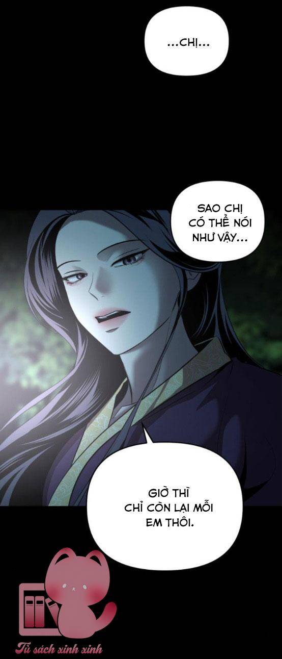 Tiên Nữ Ngoại Truyện Chapter 13 - Trang 2