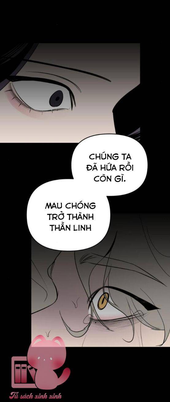 Tiên Nữ Ngoại Truyện Chapter 13 - Trang 2