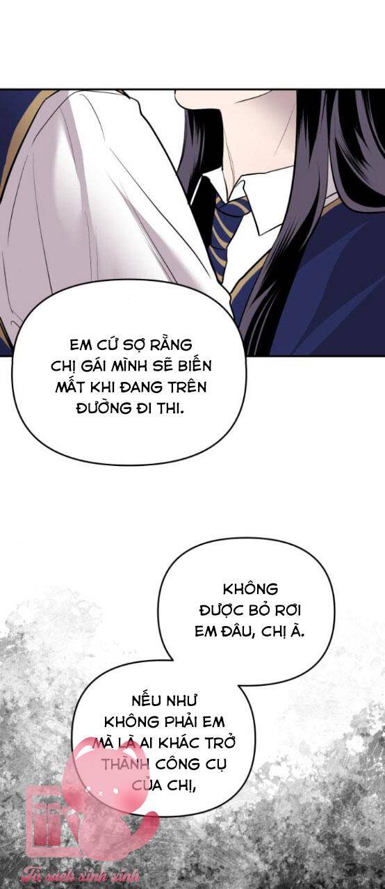 Tiên Nữ Ngoại Truyện Chapter 13 - Trang 2