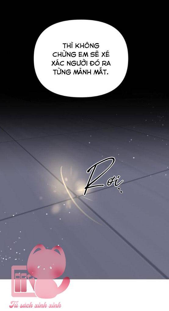 Tiên Nữ Ngoại Truyện Chapter 13 - Trang 2